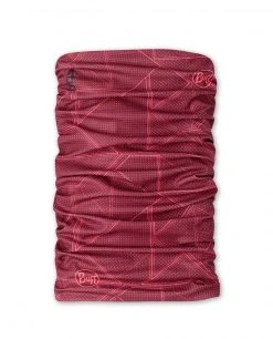 Men Stio Bandana Print Buff®