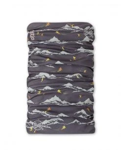 Stio Harkin Buff® Men