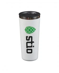 Stio Hydro Flask 22oz Tumbler 11 Stio Hydro Flask 22oz Tumbler