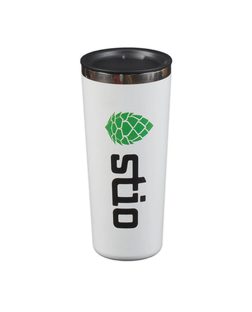 Stio Hydro Flask 22oz Tumbler 6 Stio Hydro Flask 22oz Tumbler