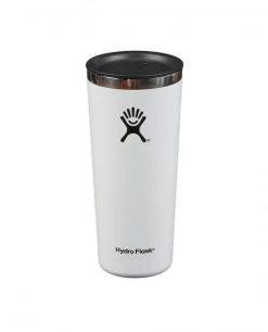 Stio Hydro Flask 22oz Tumbler 12 Stio Hydro Flask 22oz Tumbler