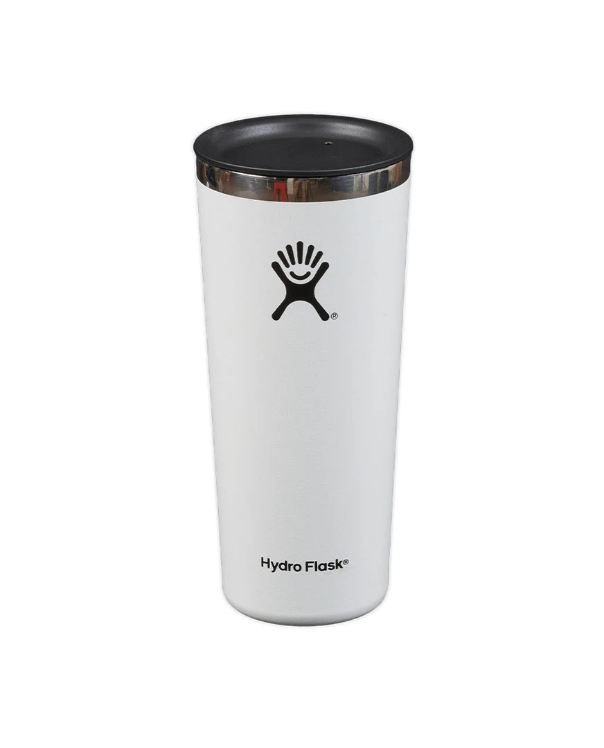 Stio Hydro Flask 22oz Tumbler 7 Stio Hydro Flask 22oz Tumbler