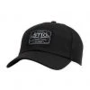 Stio Frontier Snap Back Hats 2 Stio Frontier Snap Back Hats
