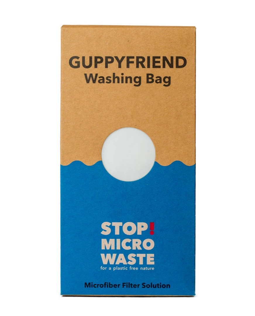 Stio Guppyfriend Wash Bag 3 Stio Guppyfriend Wash Bag