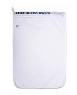 Stio Guppyfriend Wash Bag 13 Stio Guppyfriend Wash Bag