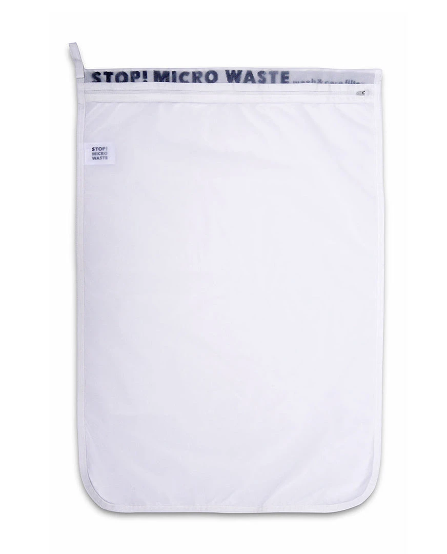 Stio Guppyfriend Wash Bag 5 Stio Guppyfriend Wash Bag