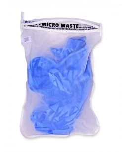 Stio Guppyfriend Wash Bag 18 Stio Guppyfriend Wash Bag