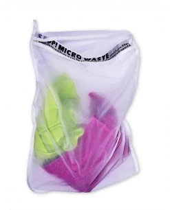 Stio Guppyfriend Wash Bag 14 Stio Guppyfriend Wash Bag