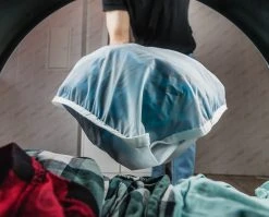 Stio Guppyfriend Wash Bag 15 Stio Guppyfriend Wash Bag