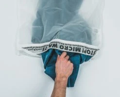 Stio Guppyfriend Wash Bag 16 Stio Guppyfriend Wash Bag