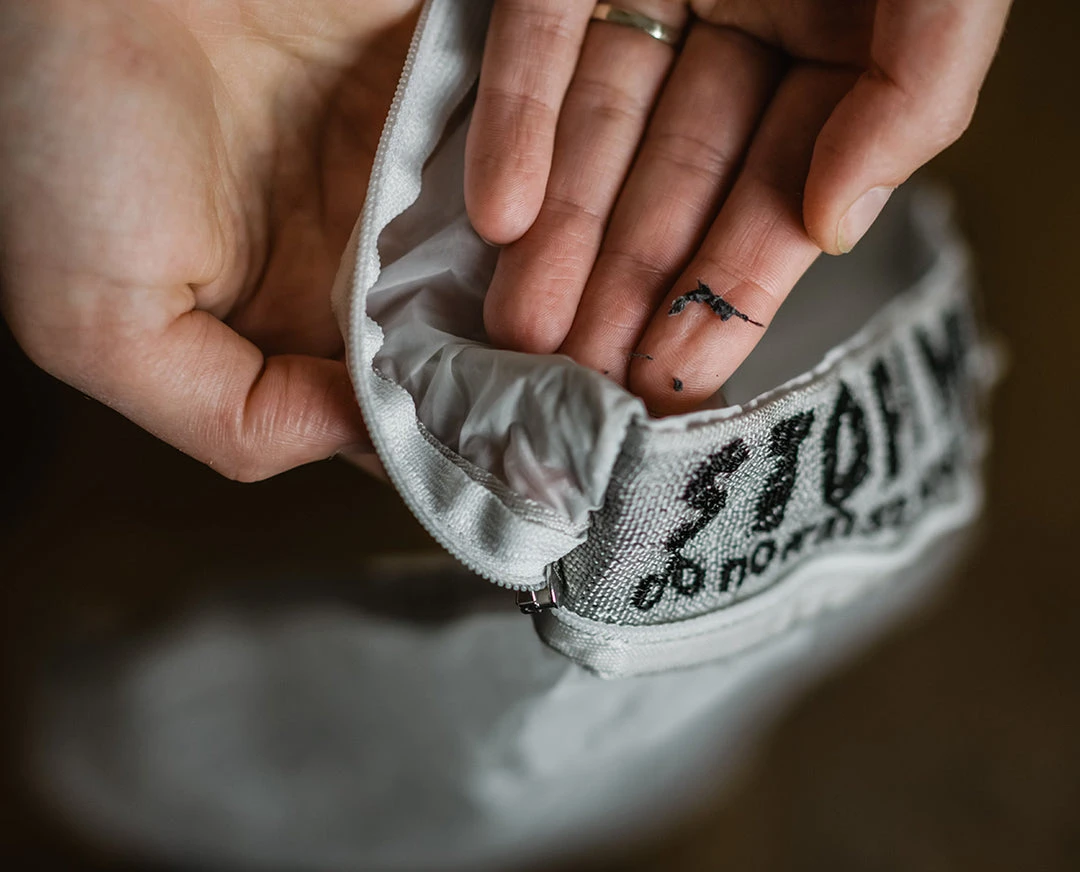 Stio Guppyfriend Wash Bag 9 Stio Guppyfriend Wash Bag