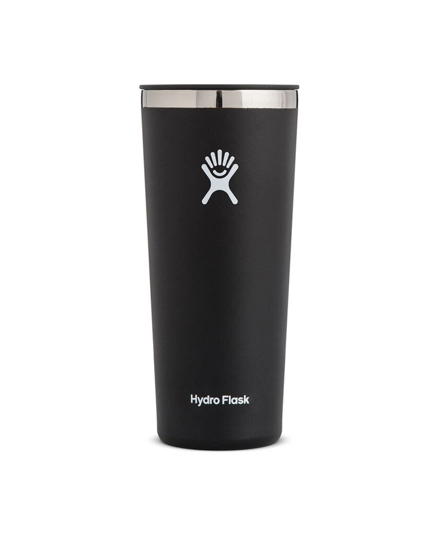 Stio Hydro Flask 22oz Tumbler 4 Stio Hydro Flask 22oz Tumbler