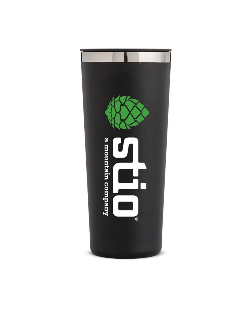 Stio Hydro Flask 22oz Tumbler 3 Stio Hydro Flask 22oz Tumbler
