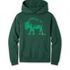 Stio Kids Bison Perch Hoodie Hoodies 1 Stio Kids Bison Perch Hoodie Hoodies