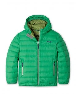 Stio Kids' Hometown Down Hooded Jacket 22 Stio Kids' Hometown Down Hooded Jacket