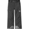 Stio Kids' Rafferty Insulated Pant 2 Stio Kids' Rafferty Insulated Pant