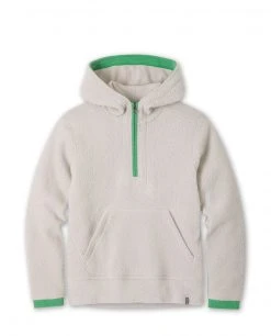 Stio Kids Rawlins Fleece Hooded Pullover 10 Stio Kids Rawlins Fleece Hooded Pullover