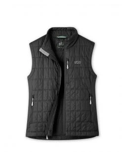 Stio Men's Azura Insulated Vest
