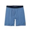 Stio Men's Basis Power Wool™ Boxer