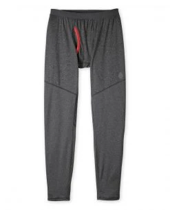 Stio Men's Basis Power Wool™ Tight