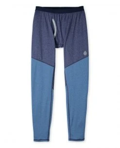 Stio Men's Basis Power Wool™ Tight