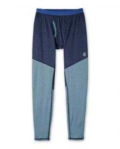 Stio Men's Basis Power Wool™ Tight