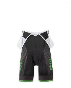 Men's Stio Team Bike Bib - Past Season Stio Bike Kit