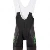 Men's Stio Team Bike Bib - Past Season Stio Bike Kit