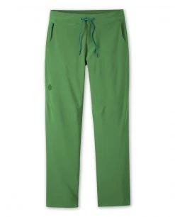 Stio Men's CFS Board Pant