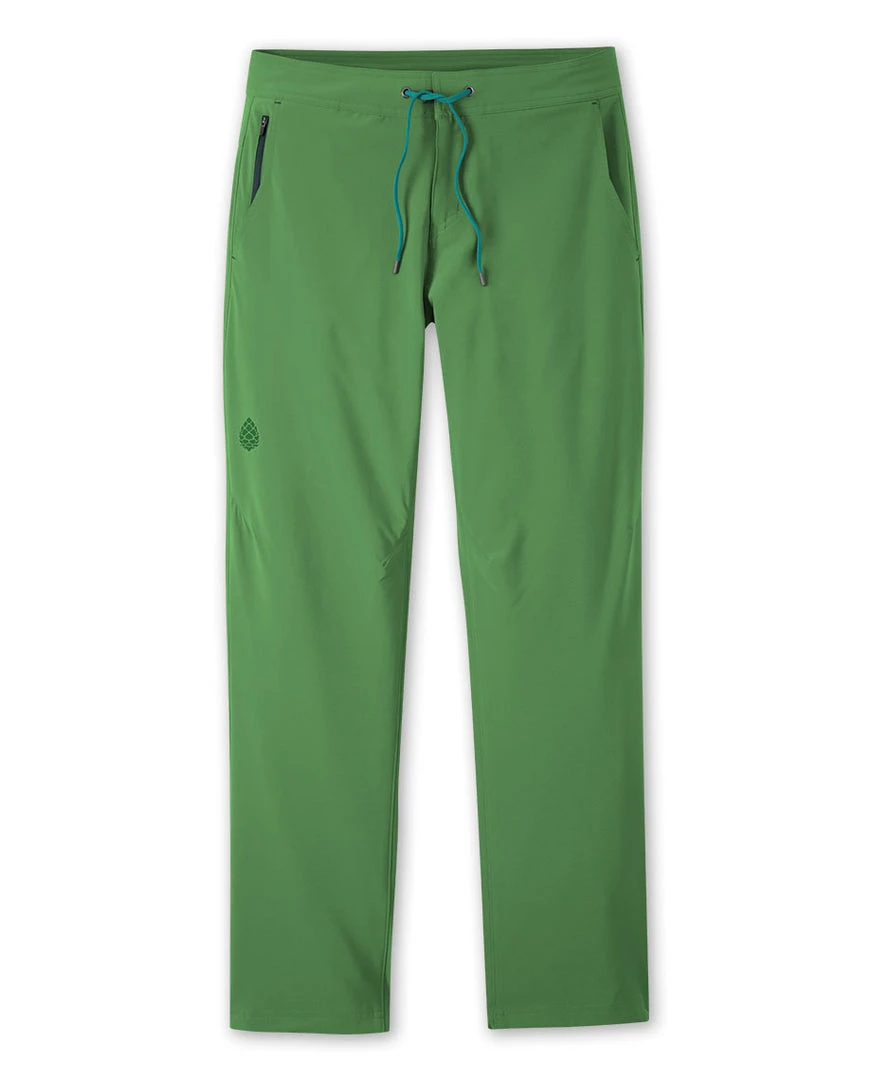 Stio Men's CFS Board Pant 3 Stio Men's CFS Board Pant