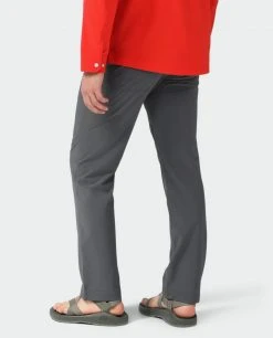 Stio Men's CFS Board Pant 39 Stio Men's CFS Board Pant