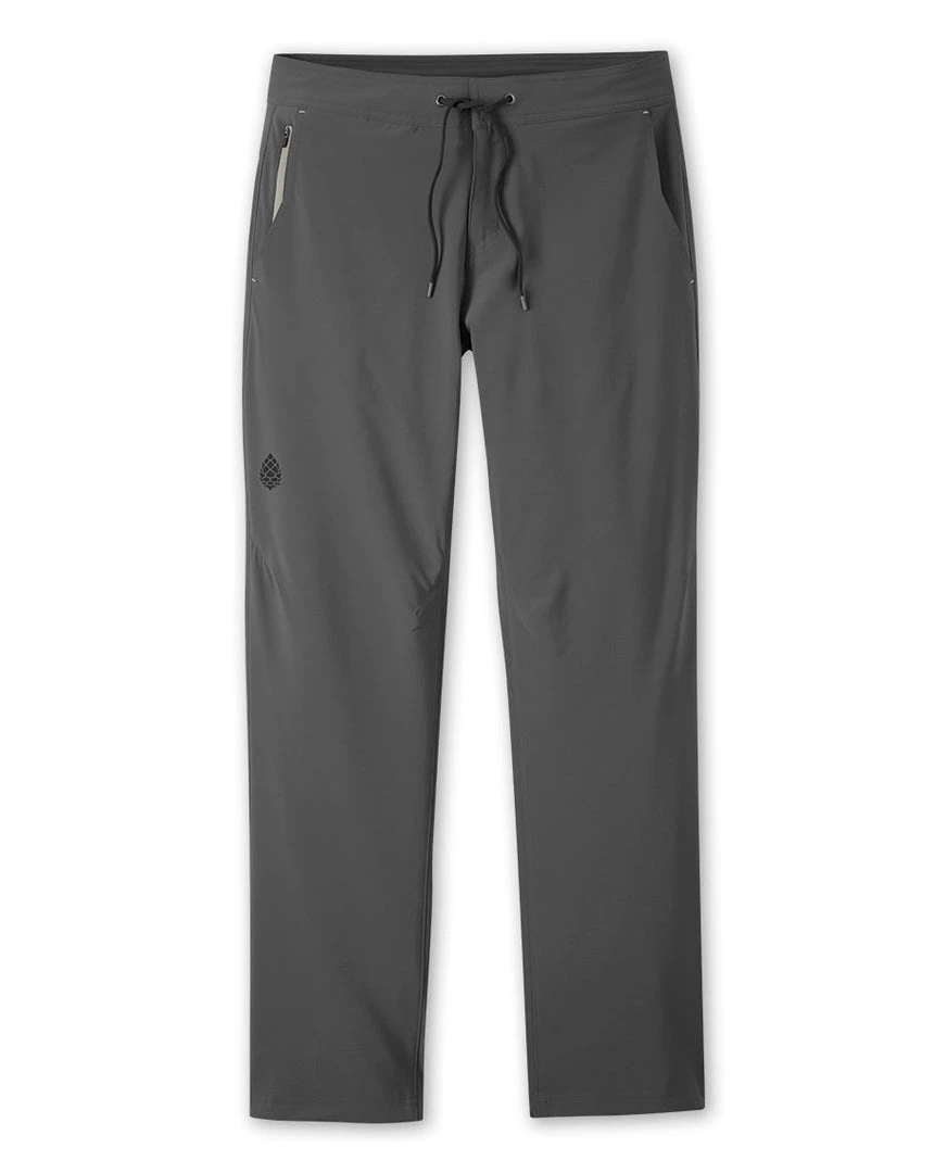Stio Men's CFS Board Pant 15 Stio Men's CFS Board Pant