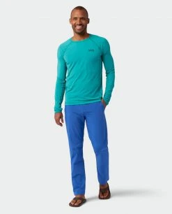 Stio Men's CFS Board Pant 33 Stio Men's CFS Board Pant