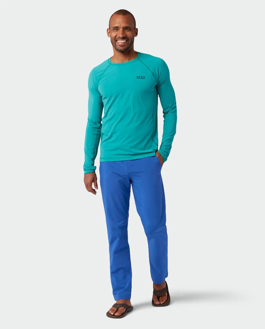 Stio Men's CFS Board Pant 13 Stio Men's CFS Board Pant