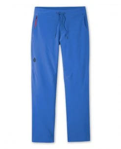 Stio Men's CFS Board Pant 28 Stio Men's CFS Board Pant