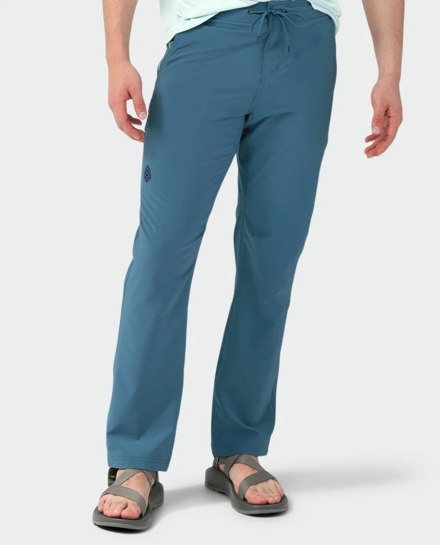 Stio Men's CFS Board Pant 22 Stio Men's CFS Board Pant