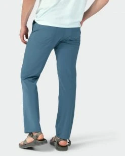 Stio Men's CFS Board Pant 43 Stio Men's CFS Board Pant