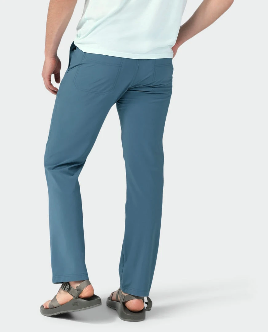 Stio Men's CFS Board Pant 23 Stio Men's CFS Board Pant
