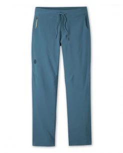 Stio Men's CFS Board Pant 40 Stio Men's CFS Board Pant