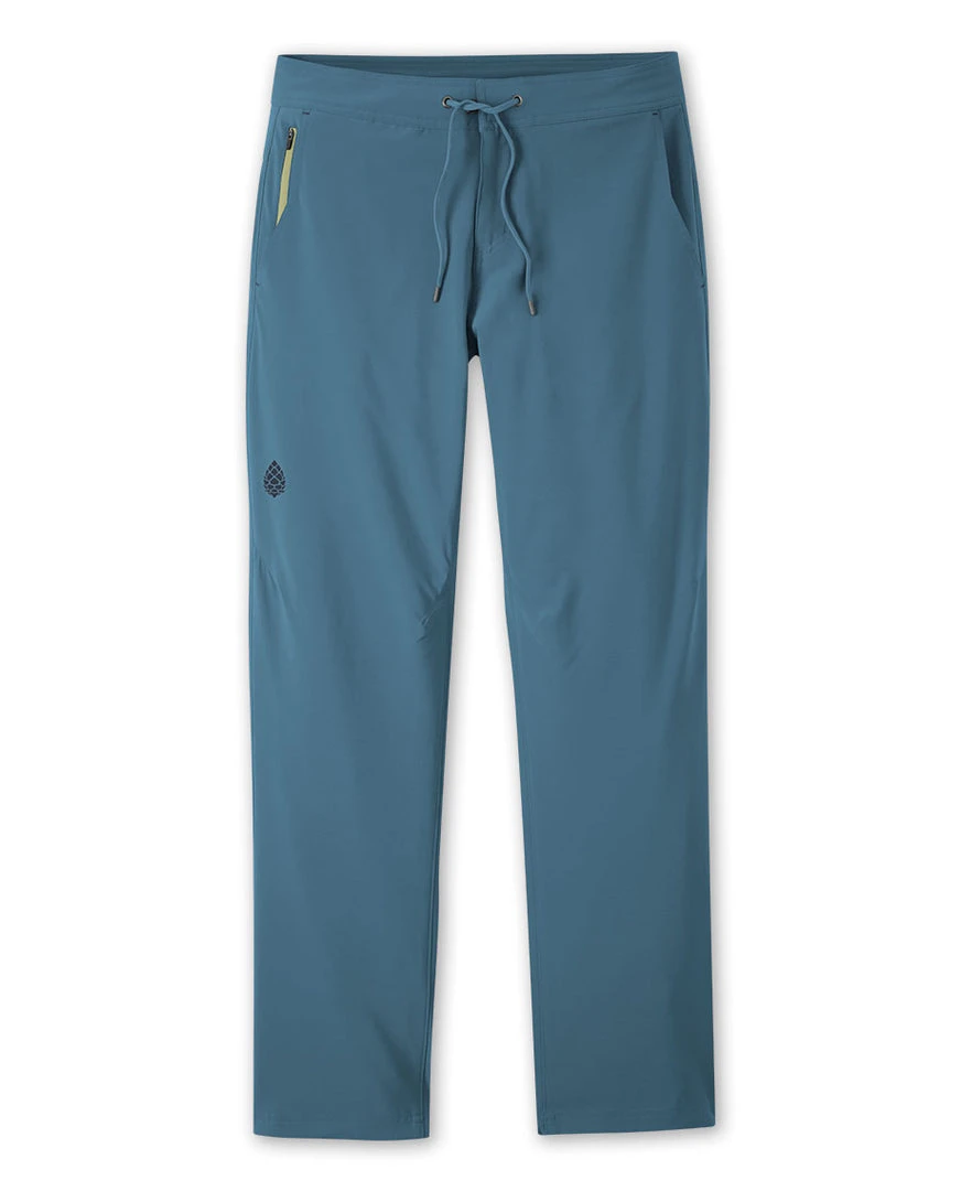 Stio Men's CFS Board Pant 20 Stio Men's CFS Board Pant