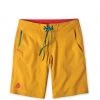 Stio Men's CFS Board Short - 19"