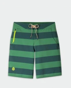 Stio Men's CFS Board Short - 19" 82 Stio Men's CFS Board Short - 19
