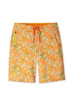 Stio Men's CFS Board Short - 19" 87 Stio Men's CFS Board Short - 19