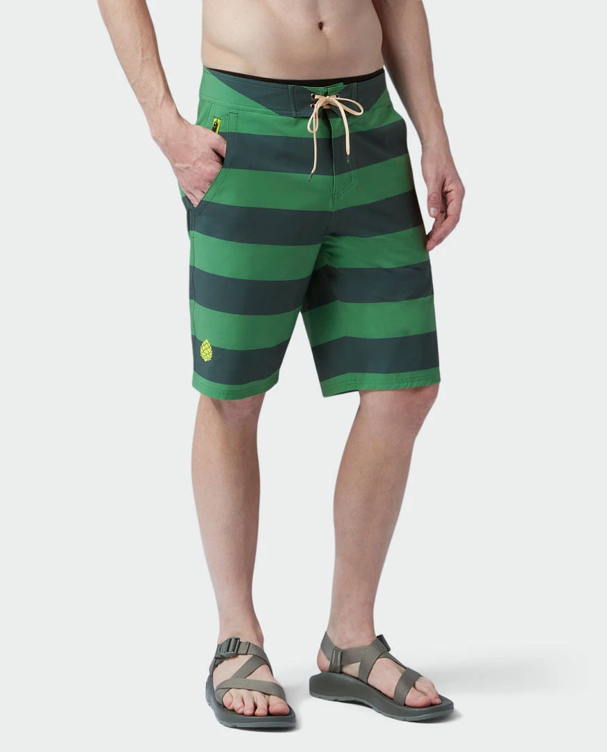 Stio Men's CFS Board Short - 19" 31 Stio Men's CFS Board Short - 19"