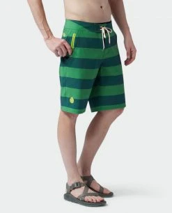 Stio Men's CFS Board Short - 19" 85 Stio Men's CFS Board Short - 19