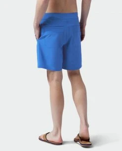 Stio Men's CFS Board Short - 16