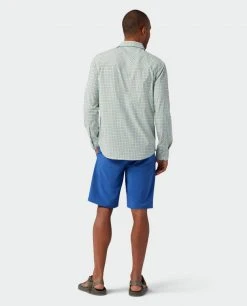 Stio Men's CFS Board Short - 19" 69 Stio Men's CFS Board Short - 19