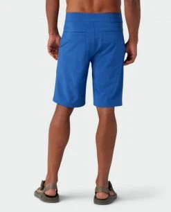 Stio Men's CFS Board Short - 19" 67 Stio Men's CFS Board Short - 19