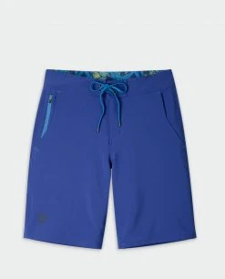 Stio Men's CFS Board Short - 19" 63 Stio Men's CFS Board Short - 19