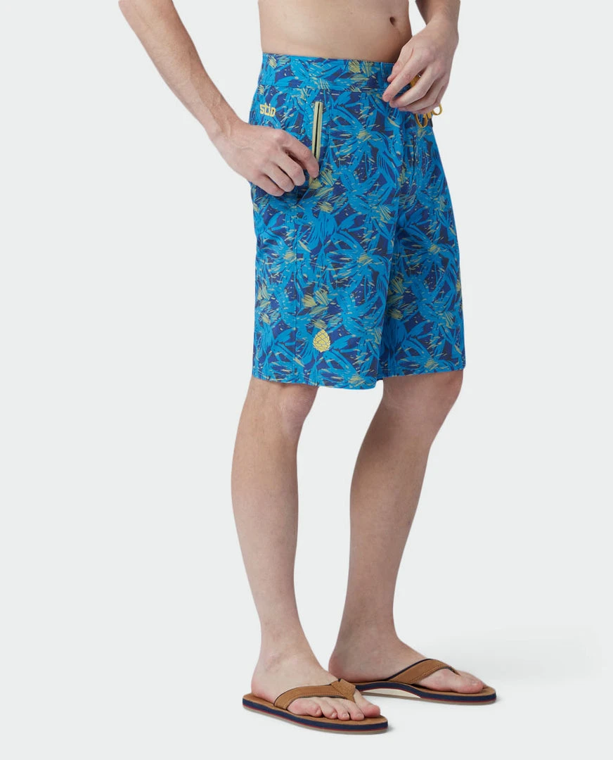 Stio Men's CFS Board Short - 19" 42 Stio Men's CFS Board Short - 19"